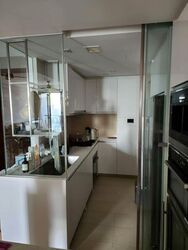 Keng Chin Road (D10), Condominium #594236961
